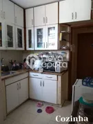 Apartamento com 3 Quartos à venda, 90m² no Maracanã, Rio de Janeiro - Foto 23