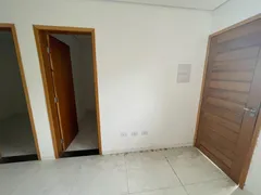 Apartamento com 2 Quartos à venda, 35m² no Vila Vera, São Paulo - Foto 13