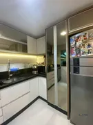 Casa de Condomínio com 3 Quartos à venda, 103m² no Ponta de Baixo, São José - Foto 27