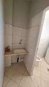 Conjunto Comercial / Sala com 3 Quartos à venda, 80m² no Centro, Londrina - Foto 13