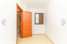 Apartamento com 3 Quartos à venda, 65m² no Baeta Neves, São Bernardo do Campo - Foto 6