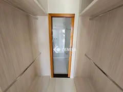 Casa de Condomínio com 3 Quartos à venda, 161m² no Park Real, Indaiatuba - Foto 24