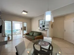 Apartamento com 2 Quartos à venda, 80m² no Riviera de São Lourenço, Bertioga - Foto 6