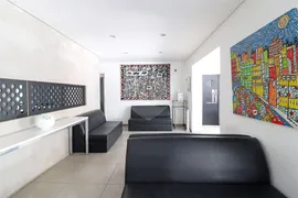 Casa Comercial com 1 Quarto para alugar, 608m² no Jardim América, São Paulo - Foto 9