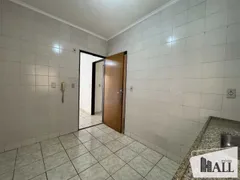 Apartamento com 2 Quartos à venda, 65m² no Jardim Seyon, São José do Rio Preto - Foto 9