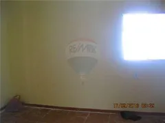 Casa com 3 Quartos à venda, 100m² no Santo Antônio, Aracaju - Foto 15