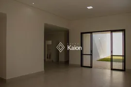 Casa de Condomínio com 3 Quartos para venda ou aluguel, 210m² no Brasil, Itu - Foto 3