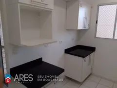 Apartamento com 3 Quartos à venda, 60m² no Parque Universitario , Americana - Foto 7