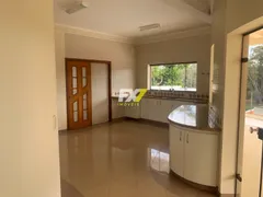 Casa de Condomínio com 3 Quartos à venda, 290m² no Bairro Marambaia, Vinhedo - Foto 4