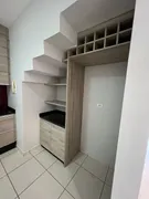 Casa de Condomínio com 3 Quartos à venda, 137m² no Jardim Joquei Club, Londrina - Foto 7