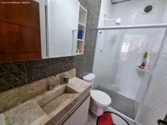 Casa de Condomínio com 2 Quartos à venda, 82m² no Vila Melchizedec, Mogi das Cruzes - Foto 11