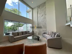 Casa de Condomínio com 4 Quartos para venda ou aluguel, 432m² no Jardim Paiquerê, Valinhos - Foto 15