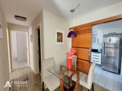 Apartamento com 2 Quartos à venda, 75m² no Maria Paula, Niterói - Foto 5