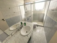 Apartamento com 3 Quartos à venda, 125m² no Tijuca, Rio de Janeiro - Foto 13