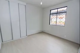Apartamento com 3 Quartos à venda, 95m² no Nova Floresta, Belo Horizonte - Foto 4