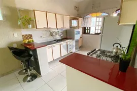Casa com 6 Quartos à venda, 360m² no Tupi B, Belo Horizonte - Foto 12