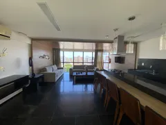 Apartamento com 1 Quarto à venda, 42m² no Ponta Verde, Maceió - Foto 7