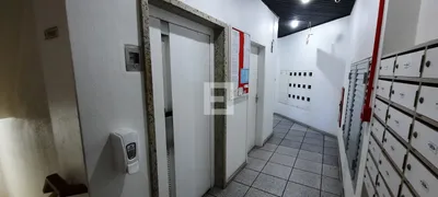 Apartamento com 2 Quartos à venda, 69m² no Capoeiras, Florianópolis - Foto 21