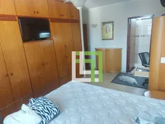 Apartamento com 3 Quartos à venda, 110m² no Vila Arens II, Jundiaí - Foto 24