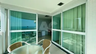 Flat com 1 Quarto à venda, 52m² no Barra da Tijuca, Rio de Janeiro - Foto 16