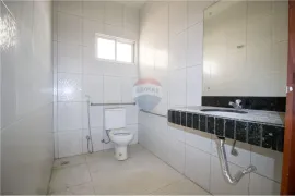 Prédio Inteiro para alugar, 750m² no Alecrim, Natal - Foto 18