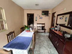 Casa com 3 Quartos à venda, 180m² no Jardim São José, Belo Horizonte - Foto 9