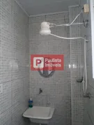 Apartamento com 1 Quarto à venda, 30m² no Centro, São Vicente - Foto 10