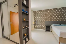 Casa com 7 Quartos à venda, 510m² no Verdes Horizontes, Camaçari - Foto 15