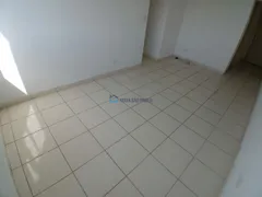 Apartamento com 1 Quarto para alugar, 50m² no Vila do Encontro, São Paulo - Foto 4