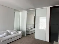 Casa com 3 Quartos para venda ou aluguel, 850m² no Jardim América, São Paulo - Foto 25