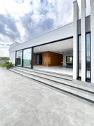 Casa de Condomínio com 4 Quartos à venda, 383m² no Residencial Jardins da Cidade, Nova Odessa - Foto 8