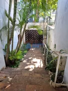 Casa com 3 Quartos para alugar, 340m² no Vila Romana, São Paulo - Foto 4