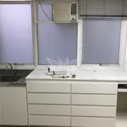 Conjunto Comercial / Sala à venda, 105m² no Centro, Santo André - Foto 14