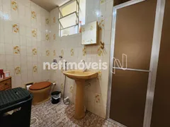 Apartamento com 2 Quartos à venda, 60m² no São João Batista, Belo Horizonte - Foto 10