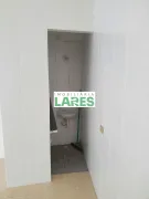 Loja / Salão / Ponto Comercial para alugar, 21m² no Vila Pirajussara, São Paulo - Foto 3