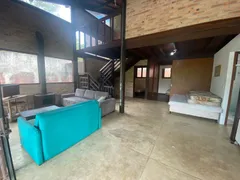 Sobrado com 3 Quartos para alugar, 130m² no Camburi, São Sebastião - Foto 21