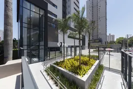 Cobertura com 4 Quartos para alugar, 200m² no Tatuapé, São Paulo - Foto 31