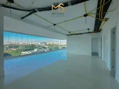 Apartamento com 3 Quartos à venda, 186m² no Ibirapuera, São Paulo - Foto 5