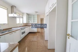 Apartamento com 4 Quartos à venda, 317m² no Santa Cecília, São Paulo - Foto 34