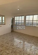 Conjunto Comercial / Sala com 2 Quartos para alugar, 70m² no Jardim Dom Jose, Embu das Artes - Foto 4