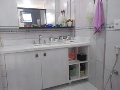 Apartamento com 3 Quartos à venda, 150m² no Ipiranga, São Paulo - Foto 23