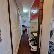 Apartamento com 2 Quartos à venda, 79m² no Vila Andrade, São Paulo - Foto 15