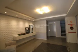 Apartamento com 1 Quarto à venda, 65m² no Sagrada Familia, Taquara - Foto 4