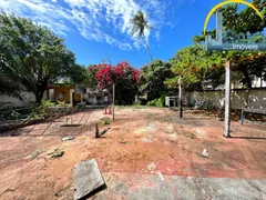 Terreno / Lote / Condomínio à venda, 755m² no Itapuã, Salvador - Foto 2
