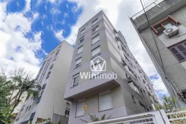 Apartamento com 2 Quartos à venda, 65m² no Higienópolis, Porto Alegre - Foto 1