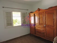 Casa com 3 Quartos à venda, 222m² no Retiro, Jundiaí - Foto 10