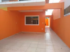 Casa com 3 Quartos à venda, 160m² no Vila Adalgisa, São Paulo - Foto 5