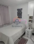 Apartamento com 2 Quartos à venda, 49m² no Vila Imape, Campo Limpo Paulista - Foto 6