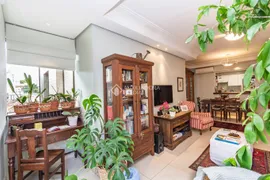 Apartamento com 3 Quartos à venda, 96m² no Jardim Botânico, Porto Alegre - Foto 5