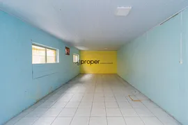 Prédio Inteiro para venda ou aluguel, 577m² no Centro, Pelotas - Foto 31